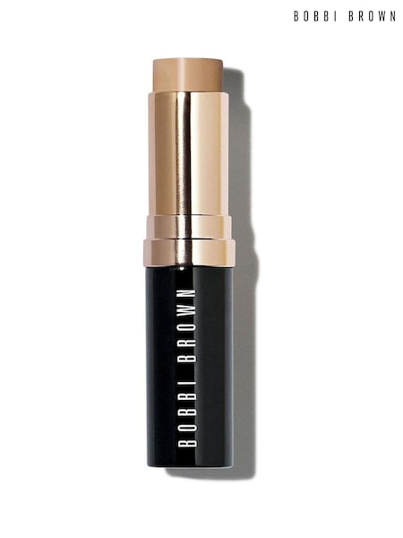 Bobbi Brown Skin Foundation Stick (AF1661) | €51