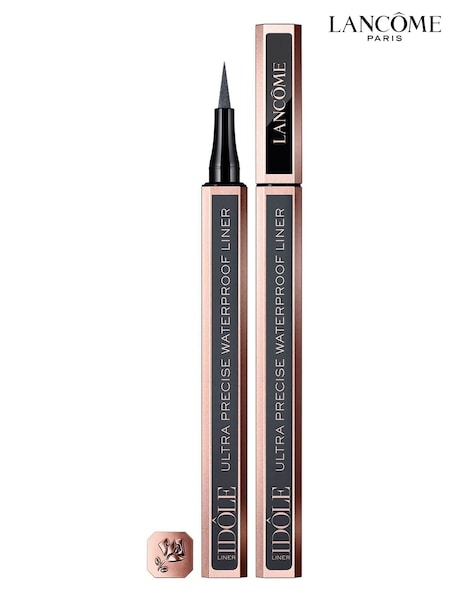 Lancôme Lash Idole Eye Liner (AF1662) | €31