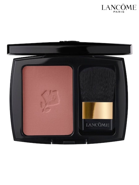 Lancôme Blush Subtil (AF1667) | €46