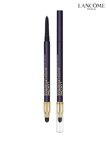 Lancôme Le Stylo Waterproof Eyeliner (AF1693) | €34