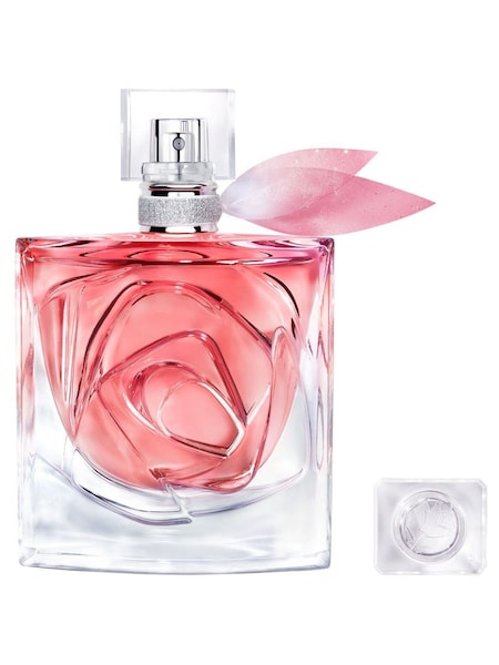 Lancôme La Vie est Belle Rose Extraordinaire Eau De Parfum 50ml (AF1713) | €139