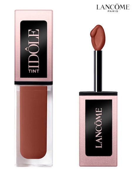 Lancôme Idole Tint Eye Shadow (AF1716) | €39
