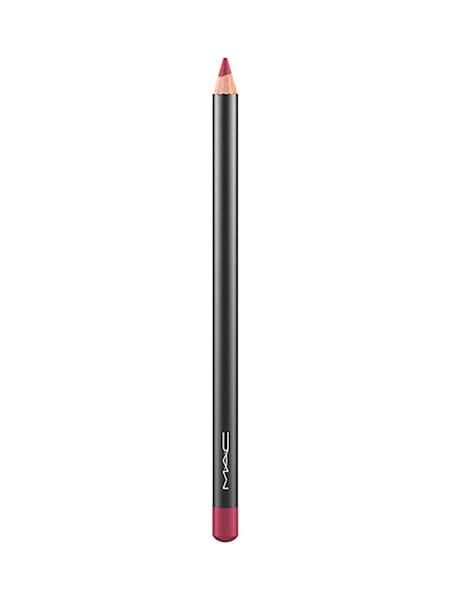 MAC Lip Pencil (AF1717) | €26