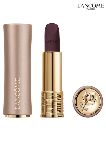 Lancôme L'Absolue Rouge Intimatte Lipstick (AF1721) | €45