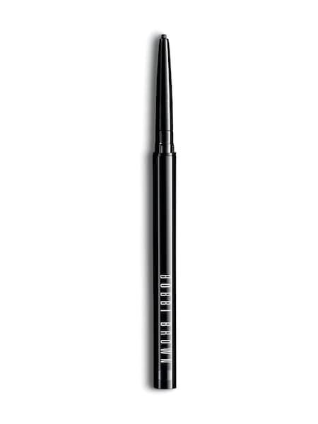 Bobbi Brown Jungle Long Wear Cream Liner Stick (AF1722) | €39