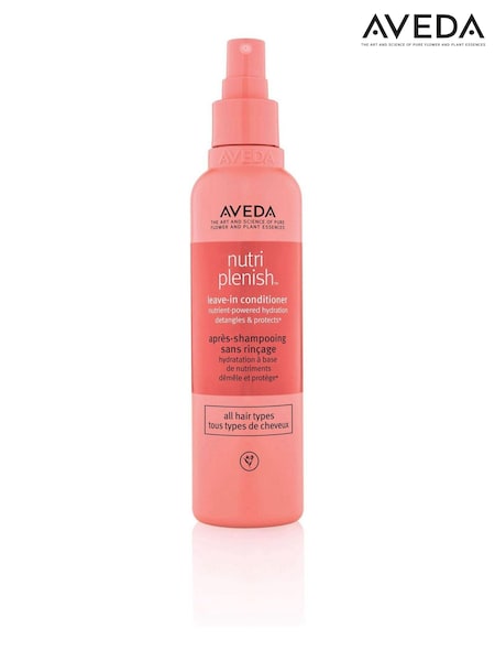 Aveda Nutriplenish Leave-In Conditioner 200ml (AF1724) | €49