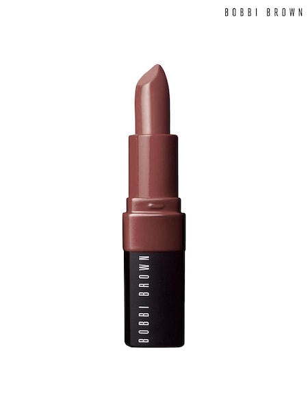 Bobbi Brown Crushed Colour Lipstick (AF1727) | €38