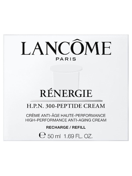 Lancôme Renergie H.P.N. 300 Peptide Cream 50ml (AF1738) | €98