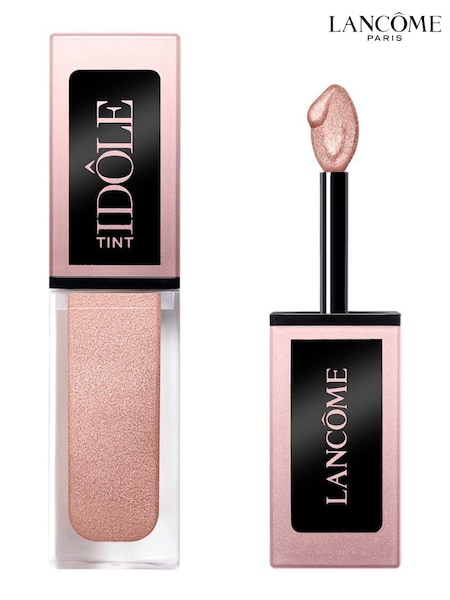 Lancôme Idole Tint Eye Shadow (AF1768) | €39