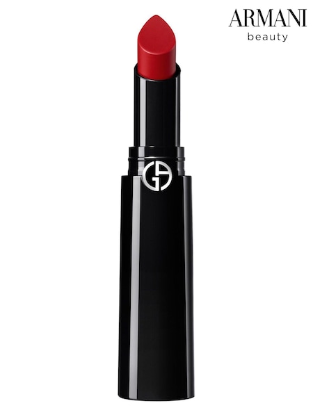 Armani Beauty Lip Power Vivid Colour Long Wear Lipstick (AF1795) | €50