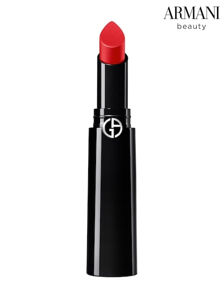 Armani Beauty Lip Power Vivid Colour Long Wear Lipstick (AF1810) | €50