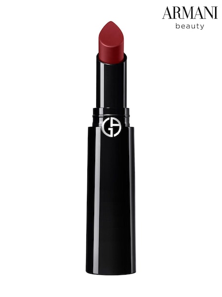 Armani Beauty Lip Power Vivid Colour Long Wear Lipstick (AF1813) | €50