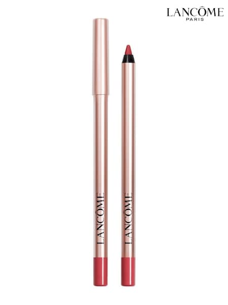Lancôme Idole Lip Liner (AF1827) | €27