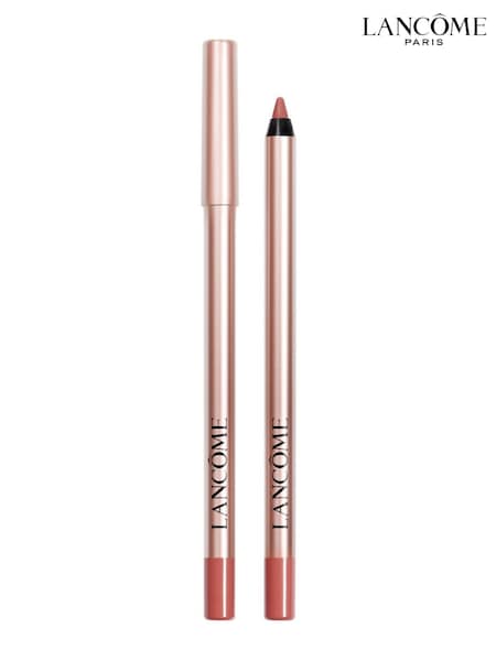 Lancôme Idole Lip Liner (AF1829) | €27
