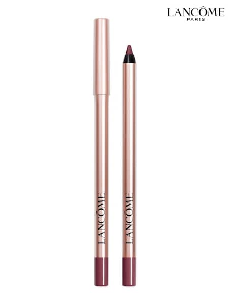 Lancôme Idole Lip Liner (AF1846) | €27