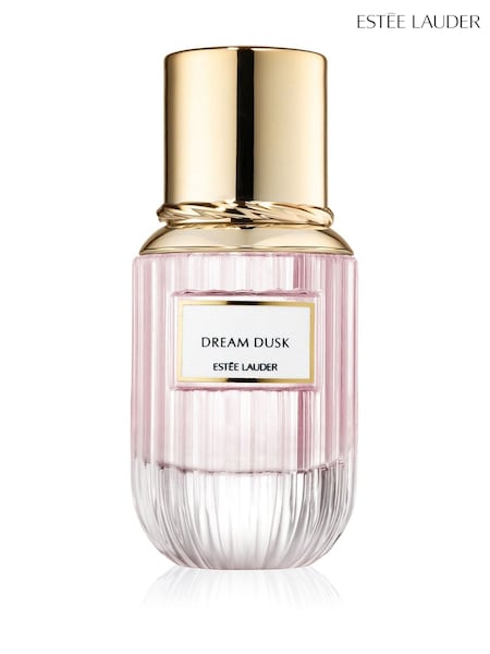 Estée Lauder Dream Dusk Eau de Parfum Spray 4ml (AF1848) | €19.50