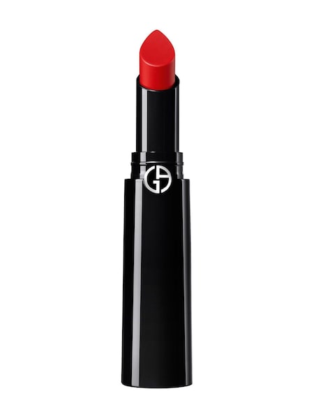 Armani Beauty Lip Power Vivid Colour Long Wear Lipstick (AF1852) | €50
