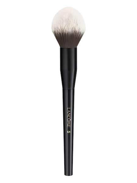 Lancôme Makeup Full Face Brush (AF1869) | €63