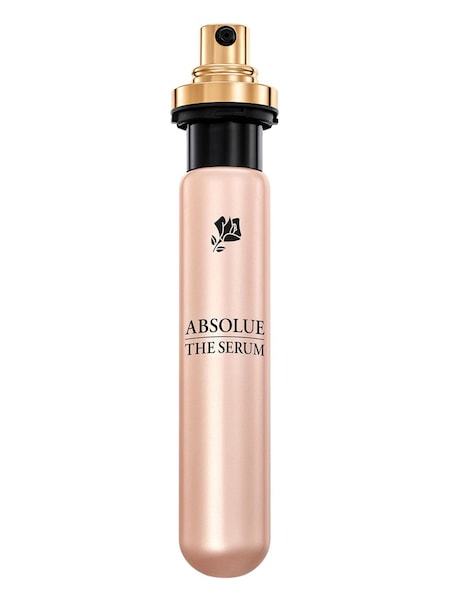 Lancôme Intensive Concentrate Refill Absolue The Serum 30ml (AF1878) | €305