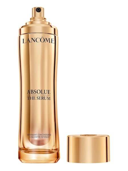 Lancôme Intensive Concentrate Absolue The Serum 30ml (AF1883) | €358
