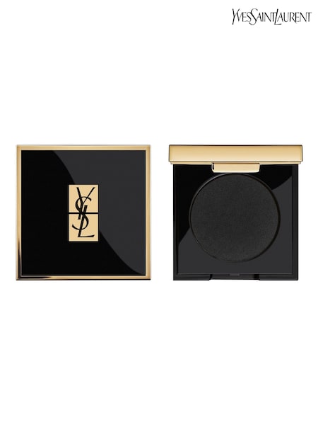 Yves Saint Laurent YSL Matte Mono Eyeshadow (AF1920) | €38
