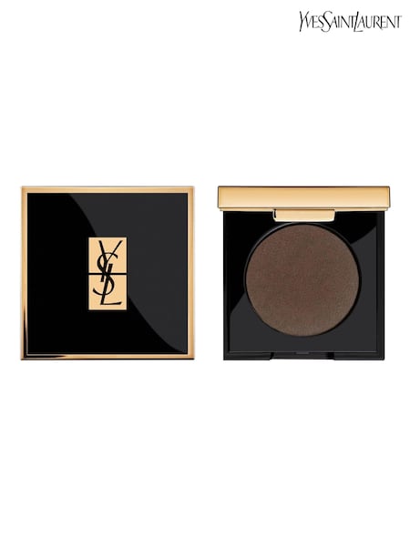 Yves Saint Laurent YSL Matte Mono Eyeshadow (AF1924) | €38