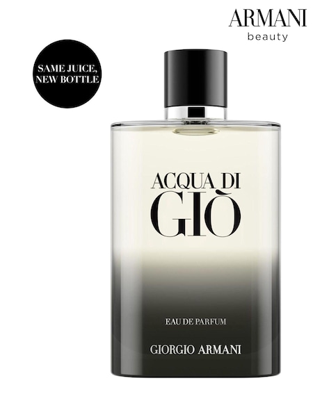 Armani Beauty Acqua Di Gio Eau De Parfum 200ml (AF1931) | €196