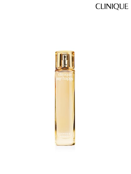 Clinique My Happy Cookies & Kisses Fragrance 15ml (AF1932) | €39