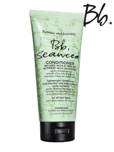 Bumble and bumble Seaweed Condtioner 200ml (AF1935) | €44