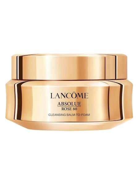 Lancôme Absolue Balm To Foam 150ml (AF1949) | €129
