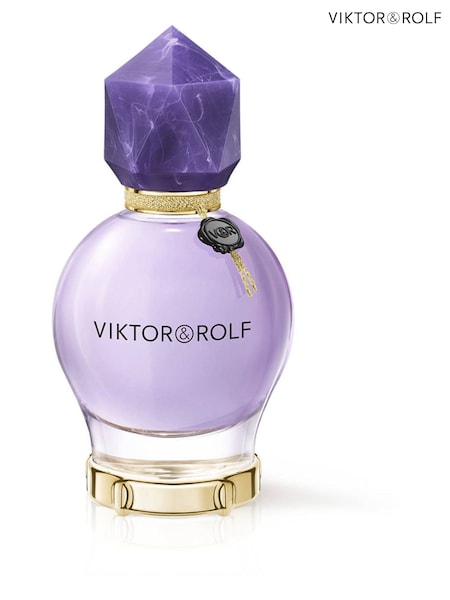 Viktor & Rolf Good Fortune Eau De Parfum 50ml (AF1951) | €122