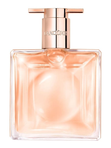 Lancôme Idole L'Eau de Toilette Fragrance 25ml (AF1957) | €67