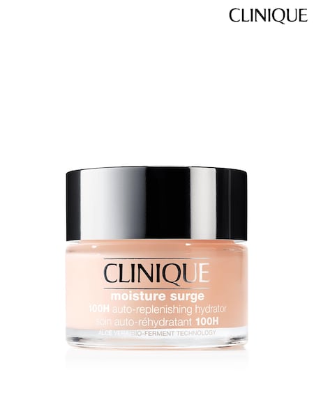 Clinique Moisture Surge™ 100H Auto-Replenishing Hydrator 50ml (AF1965) | €42