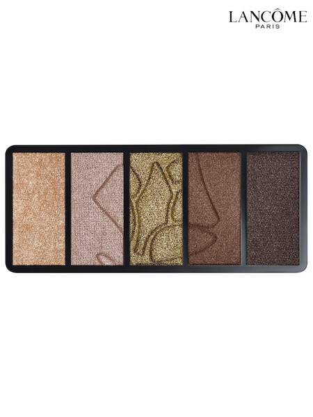 Lancôme Hypnose Drama Eyeshadow Palette (AF1970) | €66