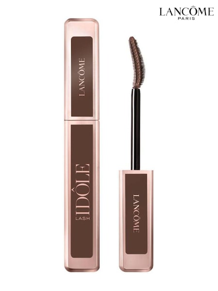 Lancôme Lash Idole Mascara (AF1987) | €36
