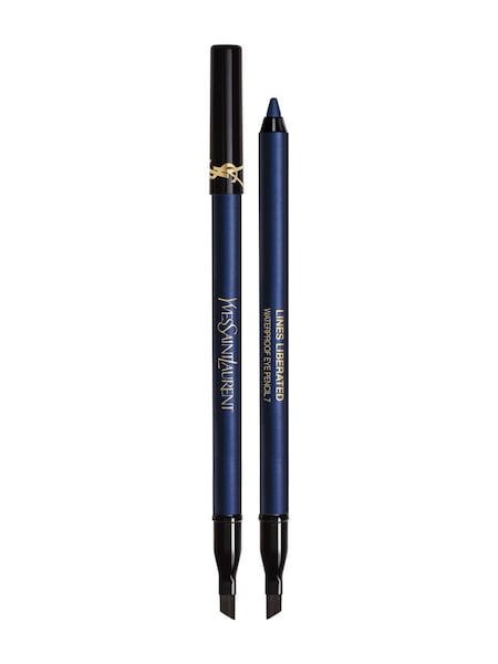 Yves Saint Laurent Lines Liberated Eyeliner (AF2010) | €36