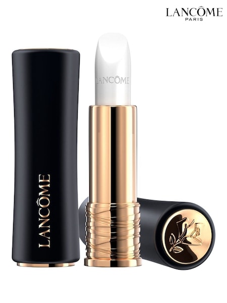Lancôme L'Absolu Rouge Cream Lipstick (AF2022) | €45