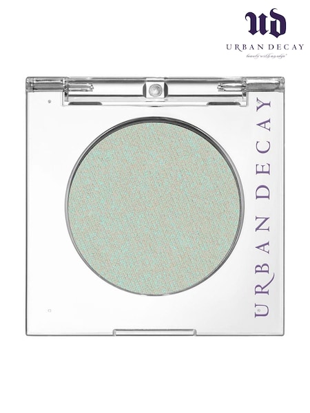 Urban Decay 24/7 Moondust Eyeshadow (AF2066) | €28