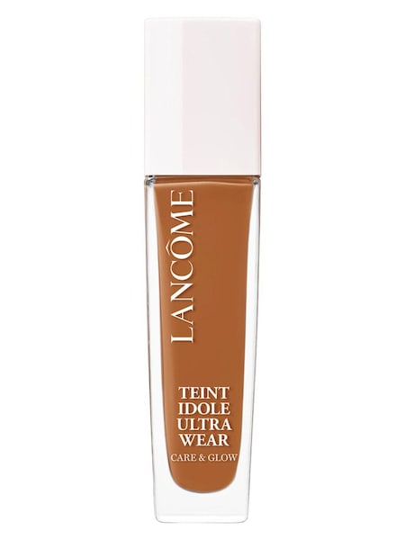 Lancôme Teint Idole Ultra Wear Care & Glow Foundation (AF2111) | €54