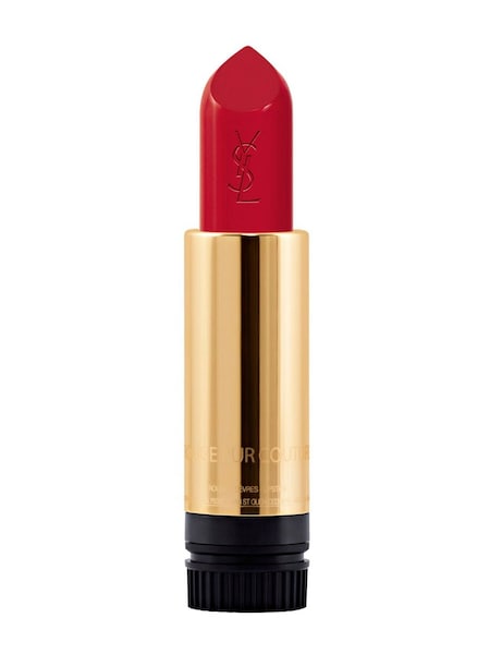 Yves Saint Laurent Rouge Pur Couture Refill (AF2127) | €36