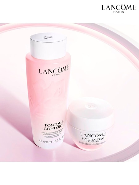 Lancôme Tonique Confort 400ml (AF2138) | €69