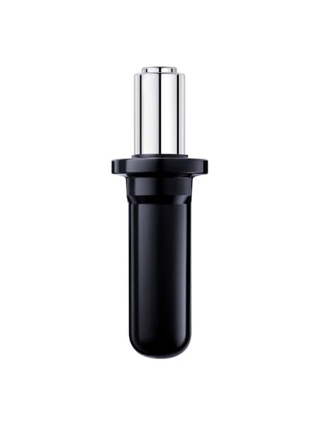 Lancôme Genifique Ultimate Serum Refill 50ml (AF2145) | €108