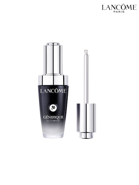 Lancôme Genifique Ultimate Serum 30ml (AF2146) | €92