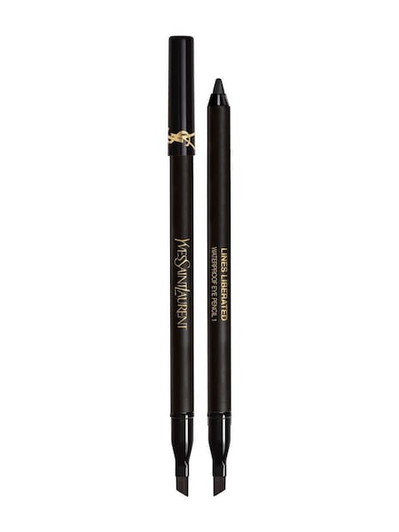 Yves Saint Laurent Lines Liberated Eyeliner (AF2148) | €36