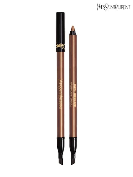 Yves Saint Laurent Lines Liberated Eyeliner (AF2151) | €36