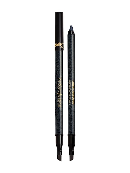 Yves Saint Laurent Lines Liberated Eyeliner (AF2152) | €36