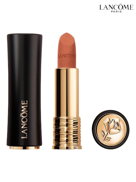 Lancôme LAbsolu Rouge Drama Matte Lipstick (AF2153) | €45