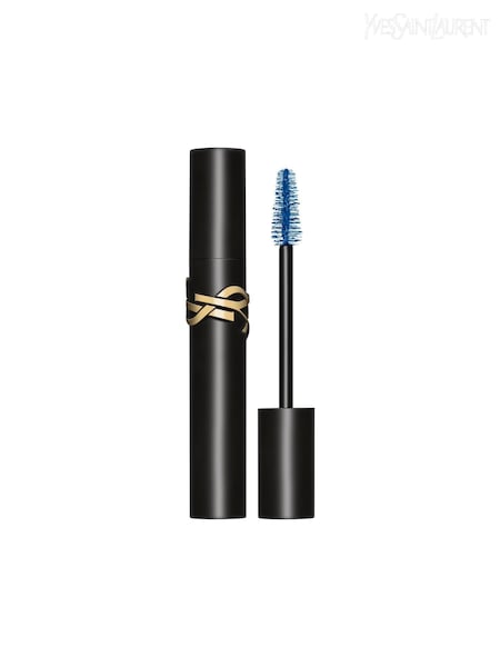 Yves Saint Laurent Lash Clash Mascara (AF2154) | €39