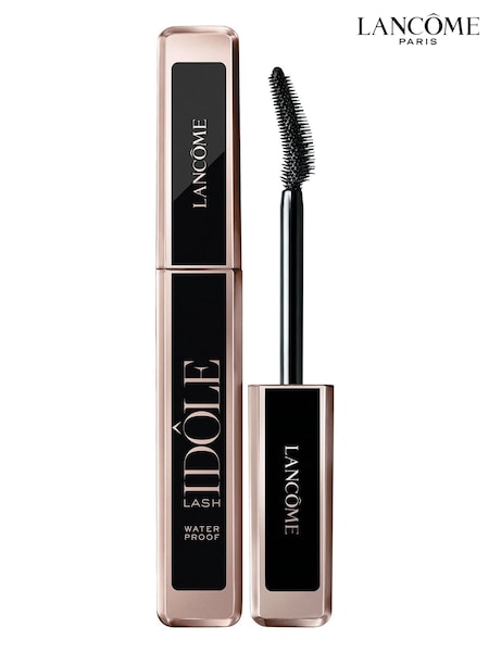 Lancôme Lash Idole Mascara (AF2160) | €36