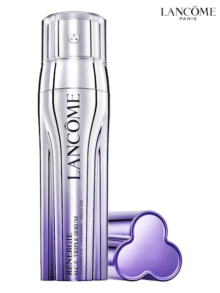 Lancôme Renergie Multi Lift Ultra Triple Serum 50ml (AF2177) | €139